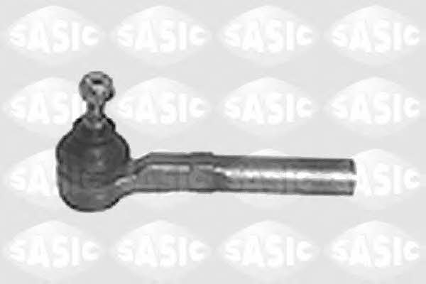 Sasic 9006339 Tie rod end outer 9006339