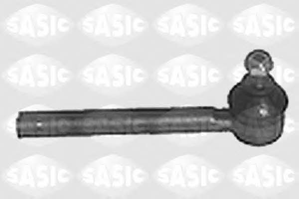 Sasic 9006340 Tie rod end outer 9006340