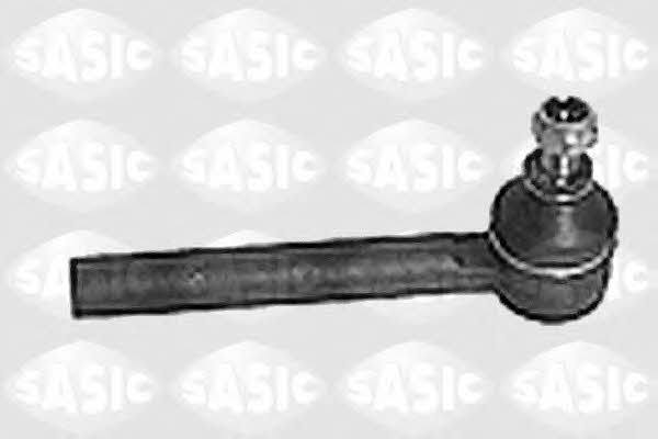 Sasic 9006341 Tie rod end outer 9006341