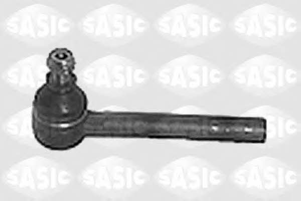 Sasic 9006342 Tie rod end outer 9006342