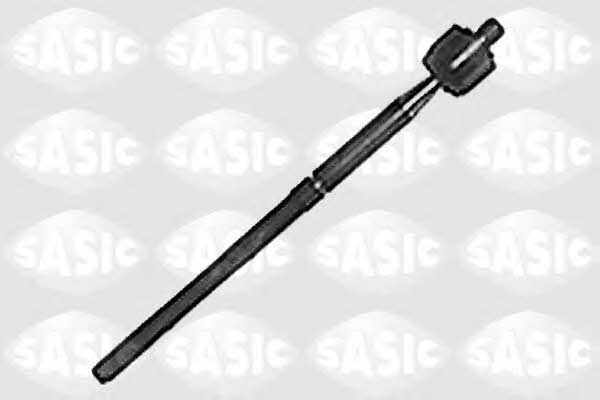 Sasic 9006343 Inner Tie Rod 9006343