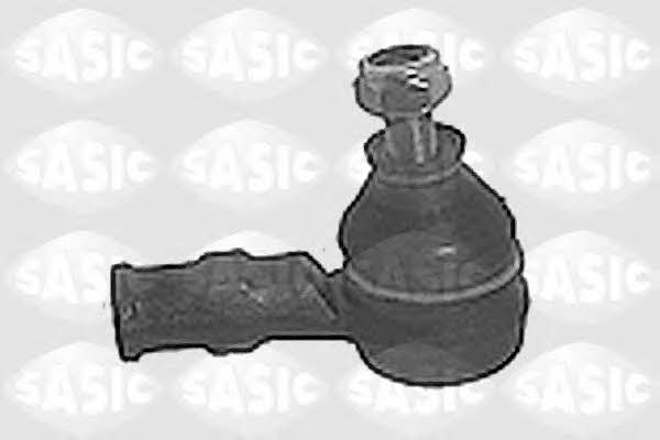 Sasic 9006352 Tie rod end outer 9006352