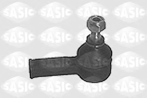 Sasic 9006357 Tie rod end outer 9006357