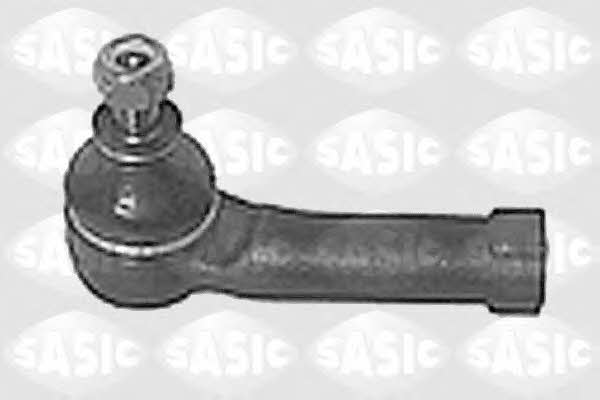 Sasic 9006358 Tie rod end outer 9006358