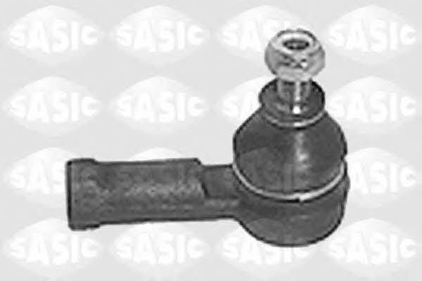 Sasic 9006360 Tie rod end outer 9006360