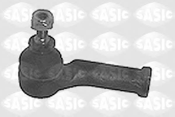 Sasic 9006361 Tie rod end outer 9006361