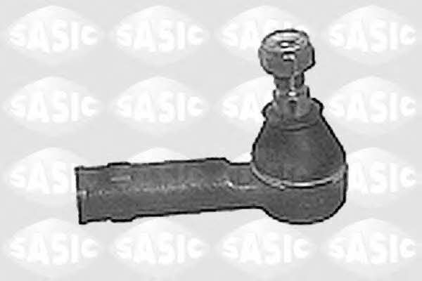 Sasic 9006363 Tie rod end outer 9006363