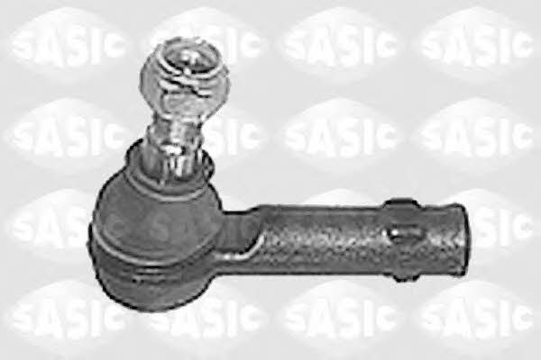 Sasic 9006364 Tie rod end outer 9006364