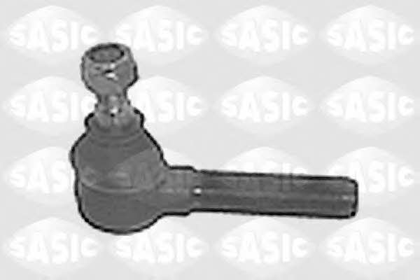 Sasic 9006365 Tie rod end outer 9006365