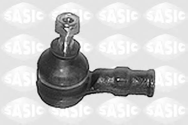 Sasic 9006374 Tie rod end outer 9006374