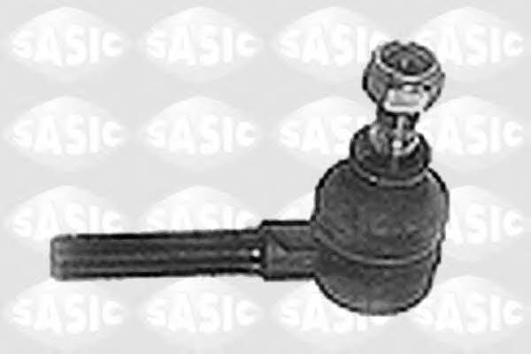 Sasic 9006378 Tie rod end outer 9006378