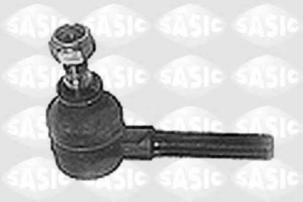 Sasic 9006379 Tie rod end outer 9006379