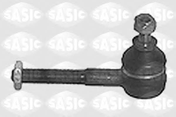 Sasic 9006382 Tie rod end outer 9006382