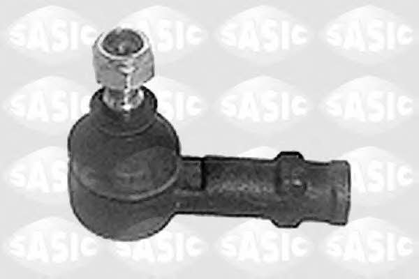 Sasic 9006405 Tie rod end outer 9006405