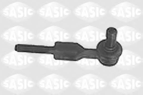 Sasic 9006413 Tie rod end outer 9006413