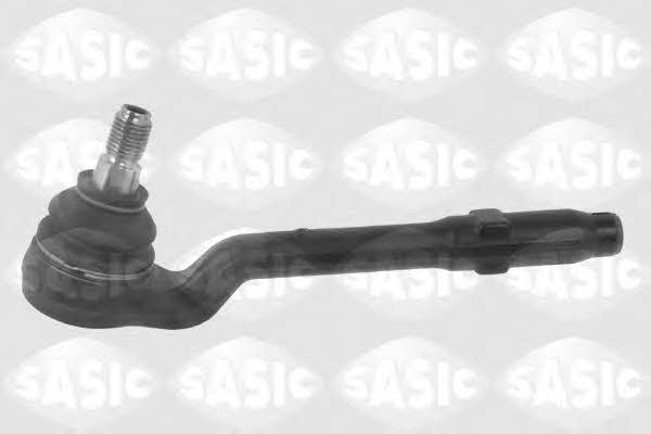 Sasic 9006430 Tie rod end outer 9006430