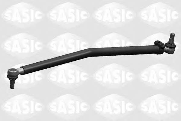 Sasic T713008 Centre rod assembly T713008