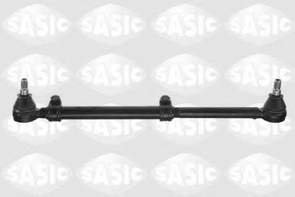 Sasic T713021 Centre rod assembly T713021