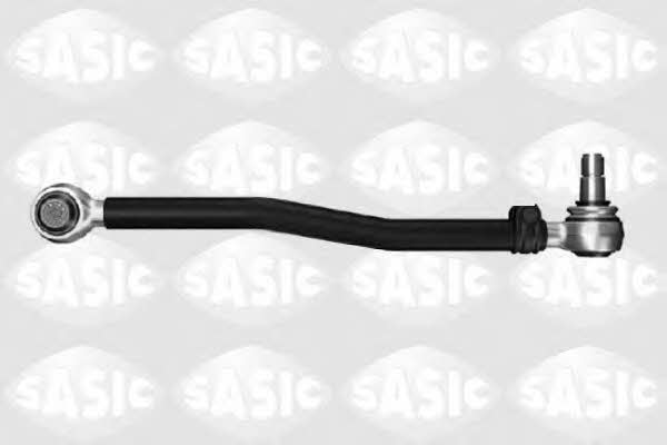 Sasic T713045 Centre rod assembly T713045