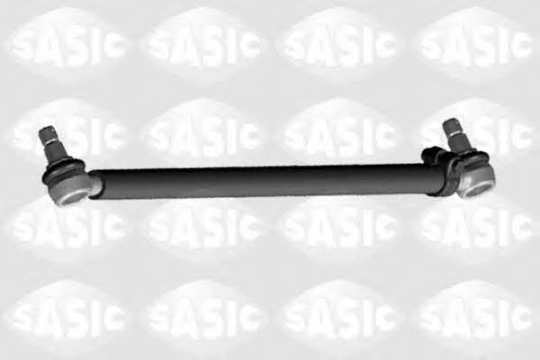 Sasic T713048 Centre rod assembly T713048
