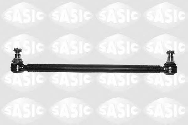 Sasic T713056 Centre rod assembly T713056