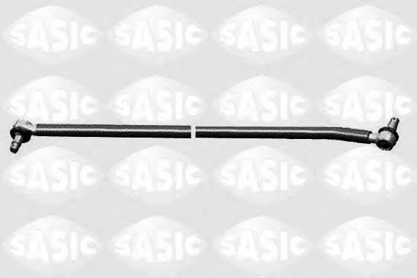 Sasic T714008 Centre rod assembly T714008