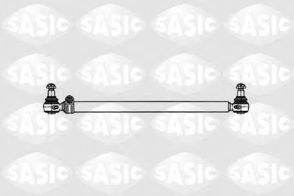 Sasic T716013 Centre rod assembly T716013