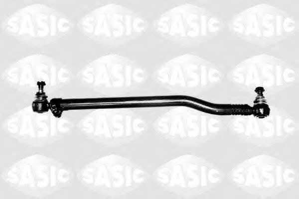 Sasic T716018 Centre rod assembly T716018