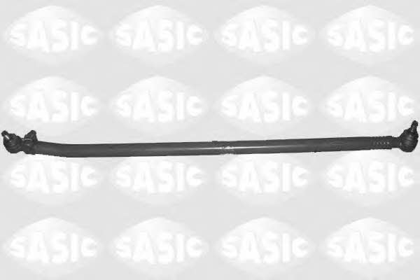 Sasic T716031 Centre rod assembly T716031