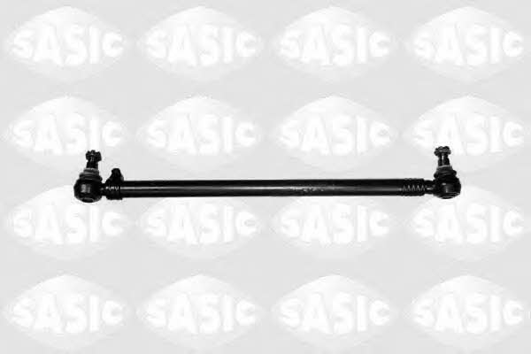 Sasic T716033 Centre rod assembly T716033