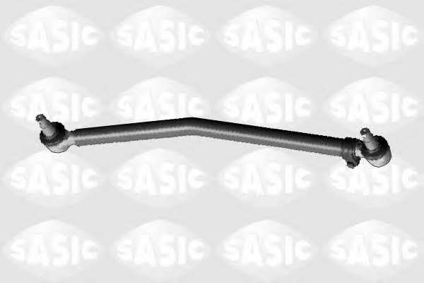 Sasic T719001 Centre rod assembly T719001