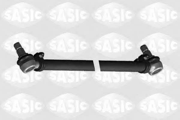 Sasic T721023 Steering tie rod T721023