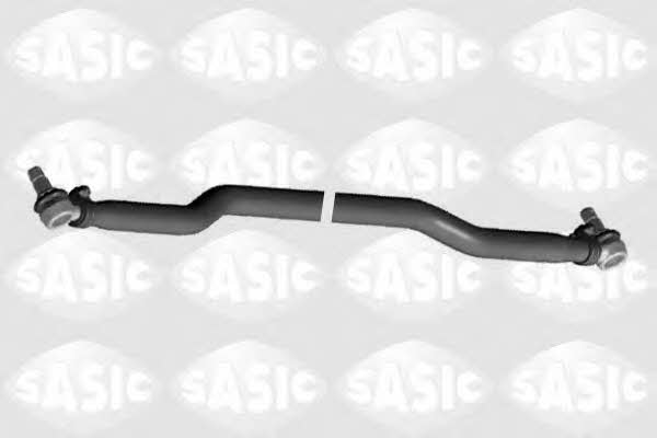 Sasic T721026 Steering tie rod T721026