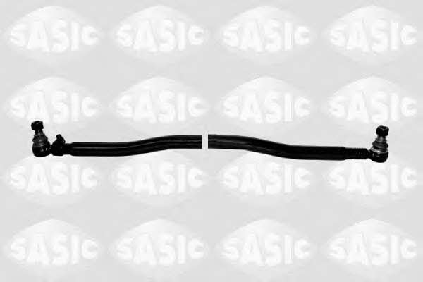Sasic T723010 Steering tie rod T723010