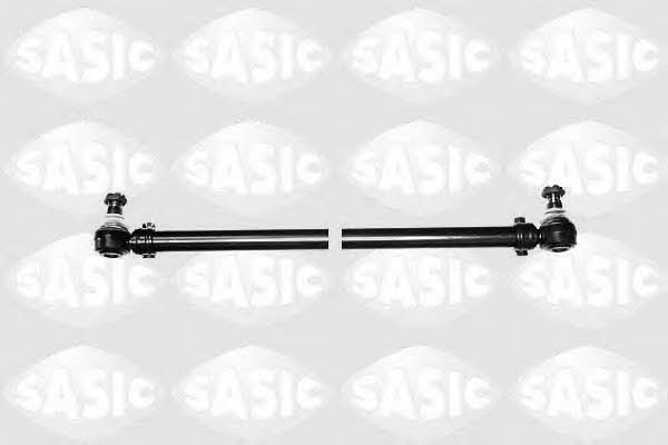 Sasic T723016 Steering tie rod T723016