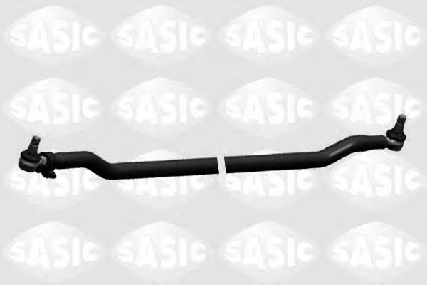 Sasic T723018 Steering tie rod T723018