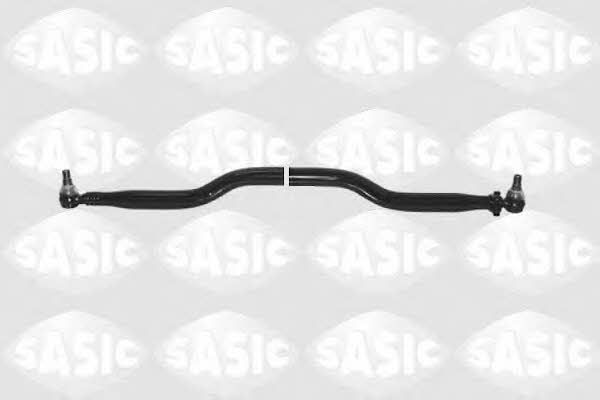 Sasic T723027 Steering tie rod T723027