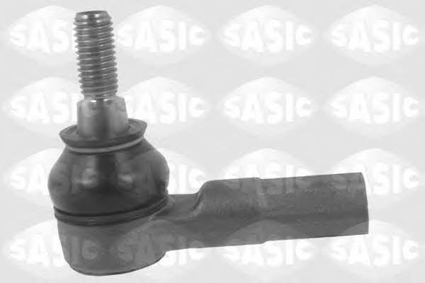 Sasic 9006465 Tie rod end outer 9006465