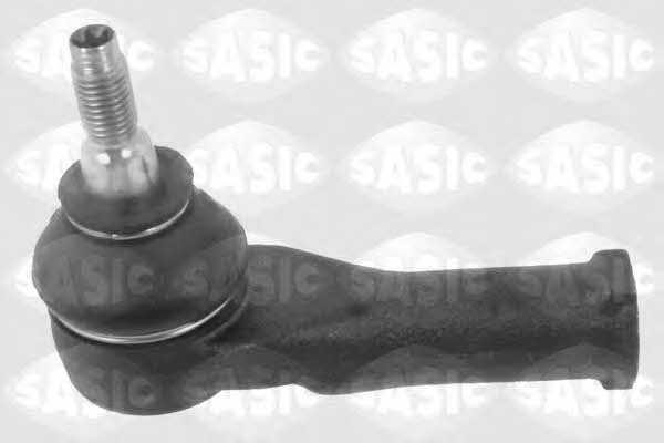 Sasic 9006467 Tie rod end outer 9006467