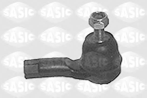 Sasic 9006474 Tie rod end outer 9006474