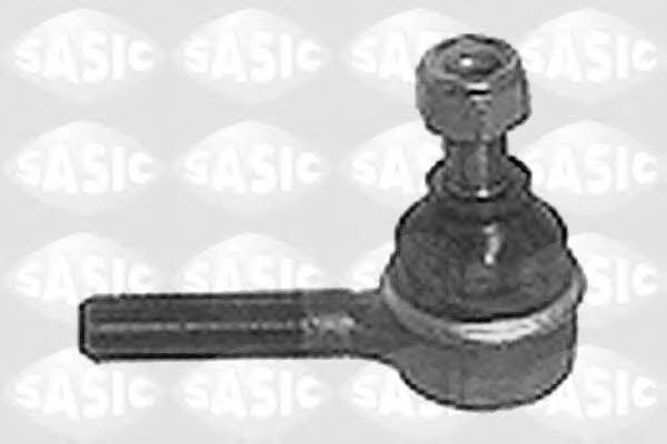 Sasic 9006478 Tie rod end outer 9006478