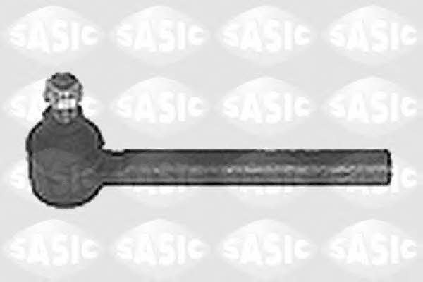 Sasic 9006493 Tie rod end outer 9006493