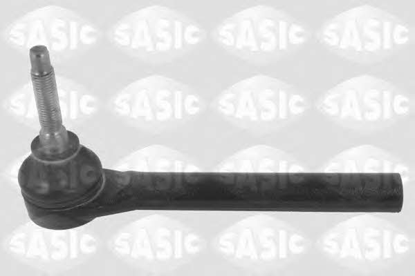 Sasic 9006494 Tie rod end outer 9006494