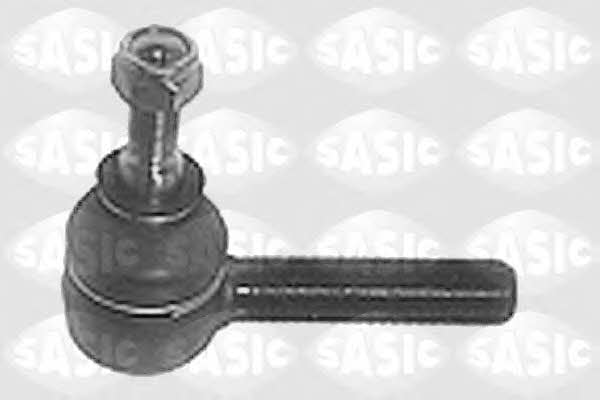 Sasic 9006503 Tie rod end outer 9006503