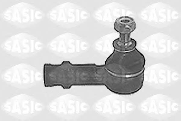 Sasic 9006511 Tie rod end outer 9006511