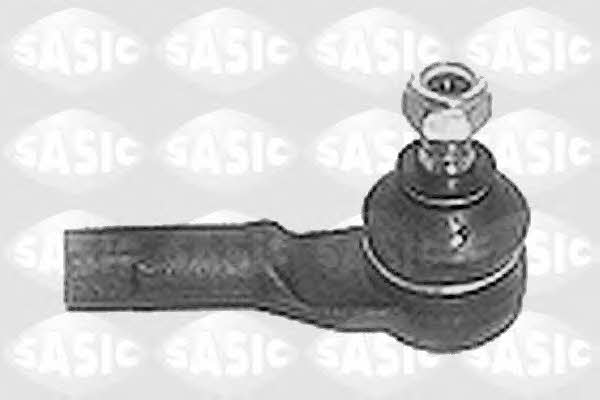 Sasic 9006512 Tie rod end outer 9006512