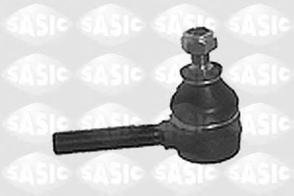 Sasic 9006529 Tie rod end outer 9006529