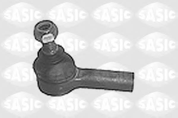 Sasic 9006530 Tie rod end outer 9006530