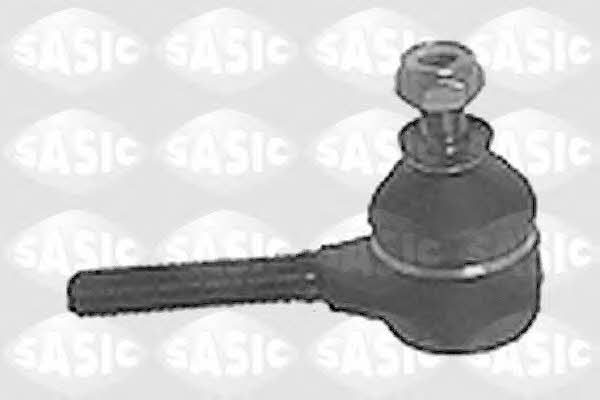 Sasic 9006533 Tie rod end outer 9006533