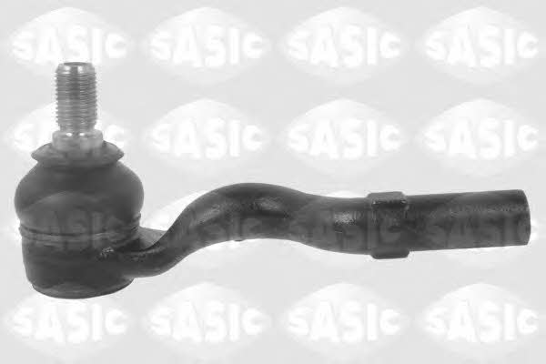 9006541 Sasic Right tie rod end
